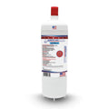 AFC Brand , Fluid Filter , Model # AFC-BG6-S , Compatible with - 1 Filters - Made in U.S.A.