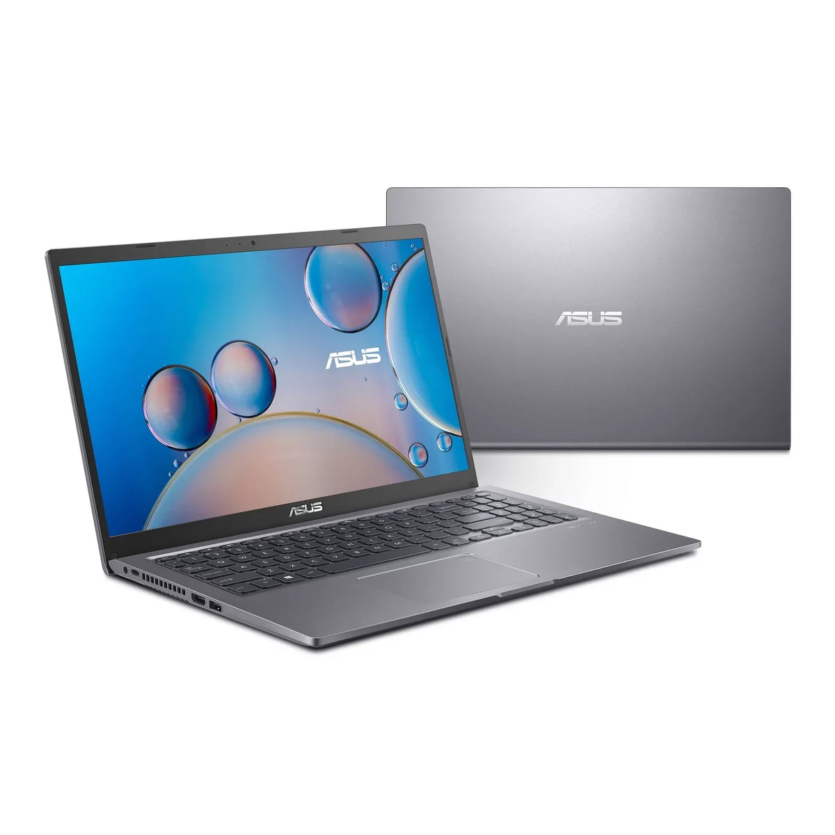 VivoBook F515 Portable computer 15.6" FHD Display, Core i7-1165G7 Upto 4.7GHz, 20GB RAM, 512GB NVMe SSD, HDMI, Wi-Fi, Bluetooth, Windows 11 Home