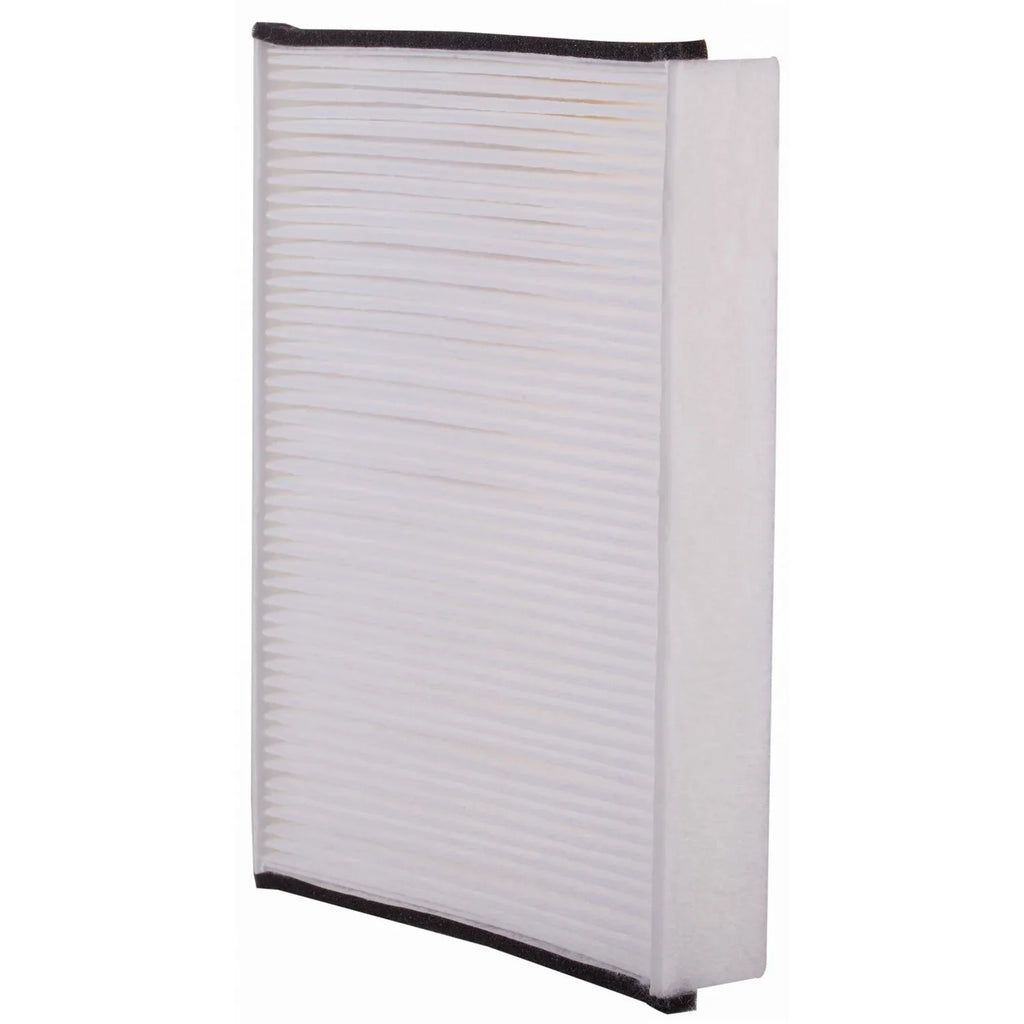 Premium Guard Kit Engine Air and Cabin Filter AC1005| Fits 2014-2019 Various Models of Cadillac, Chevrolet, GMC