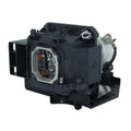 NEC NP-M361XJL Projector Lamp with Original OEM Bulb Inside
