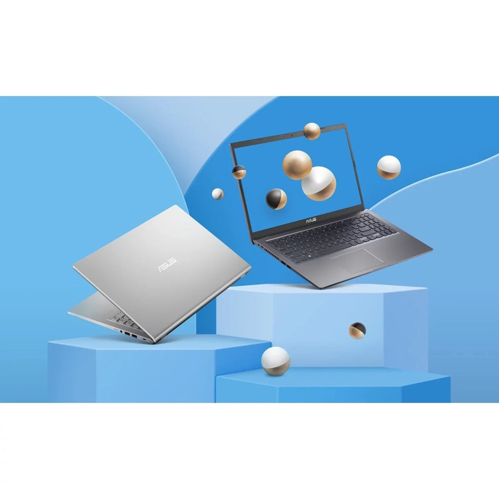 VivoBook F515 Portable computer 15.6" FHD Display, Core i7-1165G7 Upto 4.7GHz, 20GB RAM, 512GB NVMe SSD, HDMI, Wi-Fi, Bluetooth, Windows 11 Home