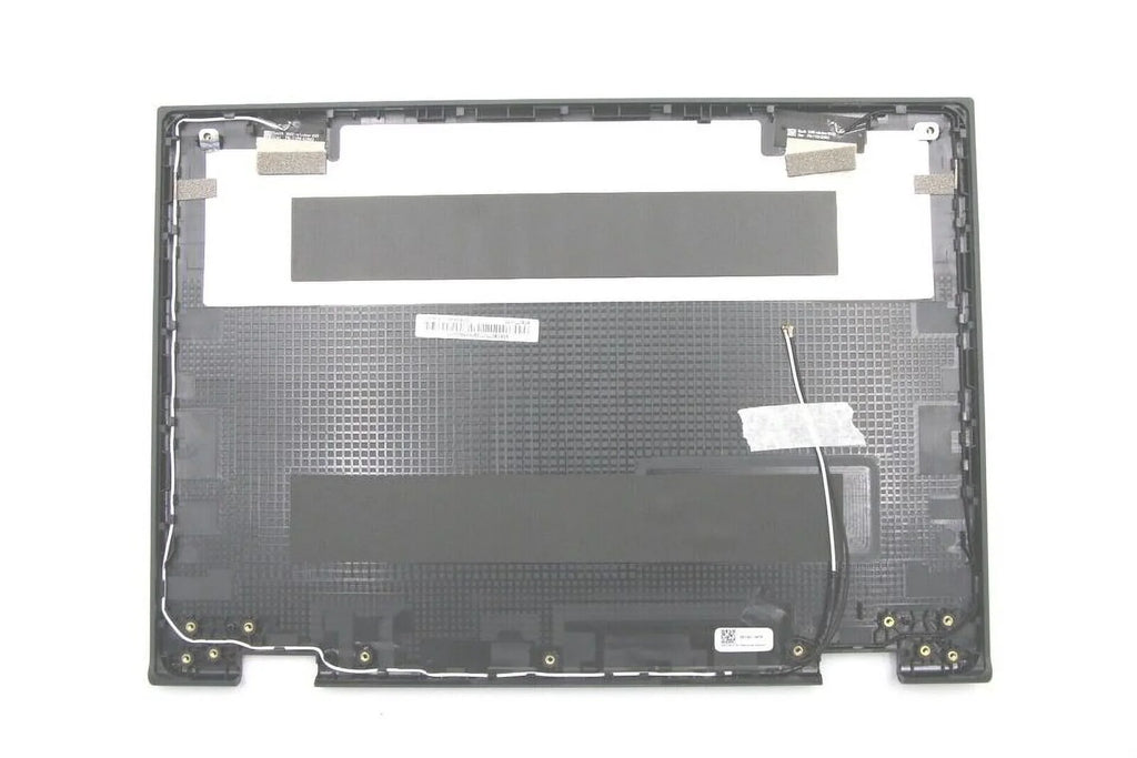 New Genuine 300e Chromebook 2nd Gen LCD Back Cover + Antenna 5CB0T70713