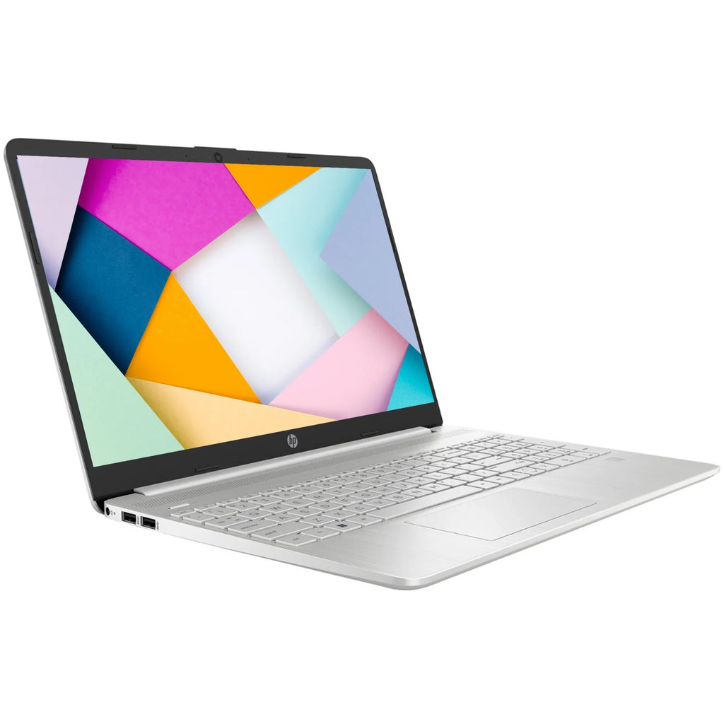 15 15.6" FHD Display Business Mobile pc 12th Gen 10-Core i7-1255U, 64GB RAM, 1TB PCIe SSD, Numeric Keypad, Wi-Fi, HDMI, Windows 11 Home in S Mode