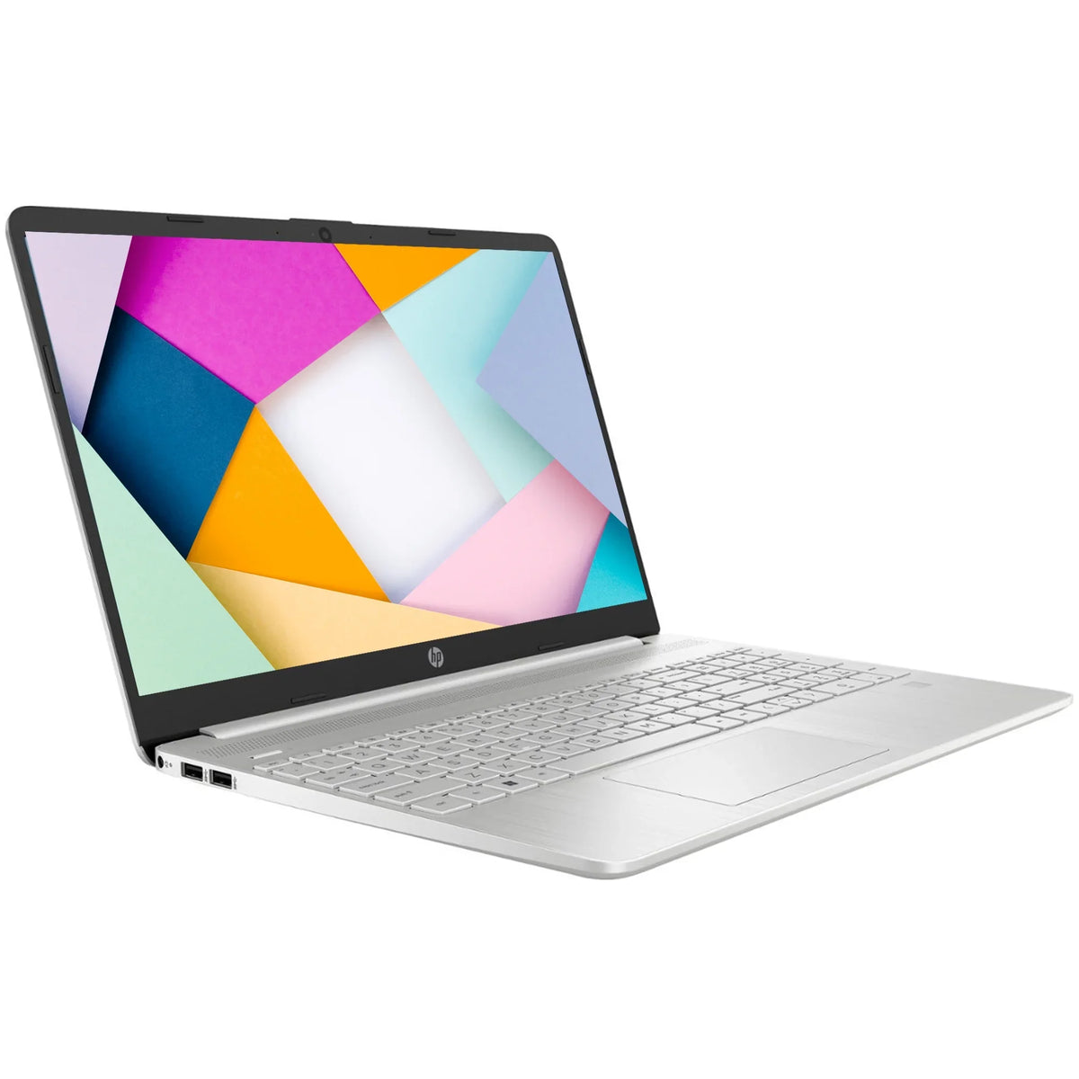 15 15.6" FHD Display Business Mobile pc 12th Gen 10-Core i7-1255U, 64GB RAM, 1TB PCIe SSD, Numeric Keypad, Wi-Fi, HDMI, Windows 11 Home in S Mode