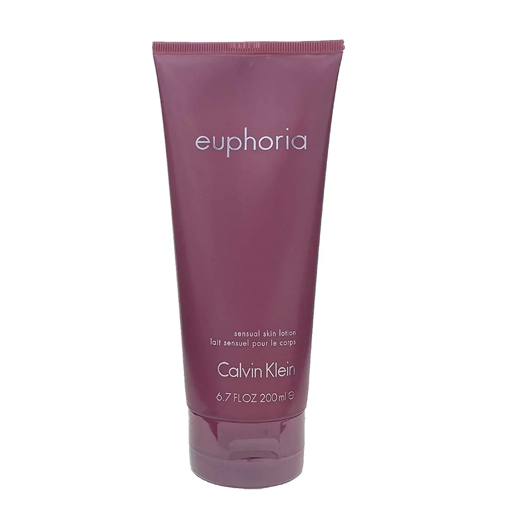 Euphoria by Calvin Klein
