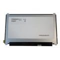 B133HAN04.1 B133HAN04.3 13.3" FHD 1920x1080 30 Pin Portable computer Led Lcd Monitor