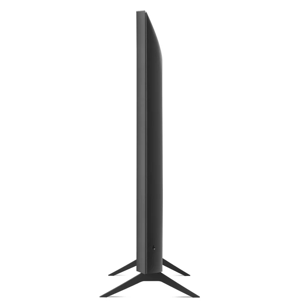 50UQ9000PUD 50 Inch HDR 4K UHD LED TV (2022) Bundle with Complete Mounting and Premiere Movies Streaming Kit