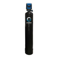 Modern FIltration Essential 4 Stage Municipal Fluid Filtration System-1354