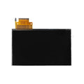 LCD Display Replacement Parts Compatible for PSP 2000/2001/2003/2004
