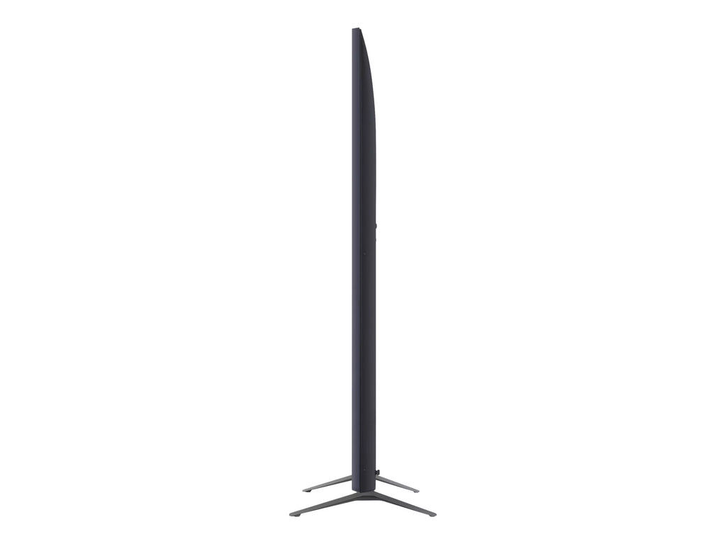 82" Class 4K UHDTV (2160p) HDR Smart LED-LCD TV (82UP8770PUA)