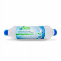 All Purpose Hose Liquid Filter-Pool Hose Fluid Filter-Spa Hose Liquid Filter-Rv Hose Liquid Filter