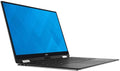 Open Box XPS 13 9365 13.3 QHD I7-7Y75 16GB 512GB SSD XPS-9365-QHD-T-I7-16-512