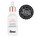 Dr. Brandt LIQUID SUN SHIELD? SPF 50 Daily Brightening Mineral Display 1.7 Oz