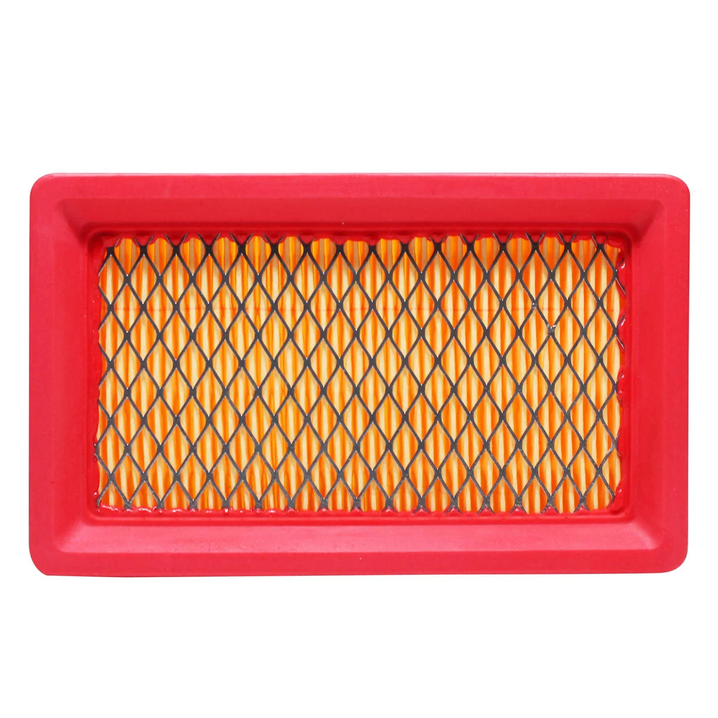 8-Pack Replacement for Kohler XT173-0325 Marina Systems Air Filter and Pre Cleaner - Compatible with Kohler 1408301-S1 Filter & Pre-Filter