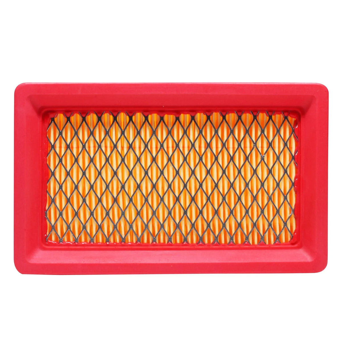 8-Pack Replacement for Kohler XT173-0325 Marina Systems Air Filter and Pre Cleaner - Compatible with Kohler 1408301-S1 Filter & Pre-Filter