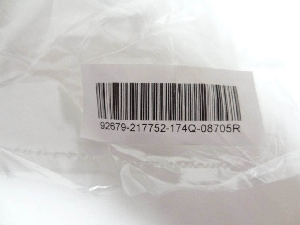 Sharp LC-55P6000U Stand Legs W/Screws-NEW(08702R 08705R)