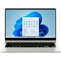 Restored Galaxy Book 2 360 13.3" 512GB (Silver) Core i7 16GB RAM (Refurbished)