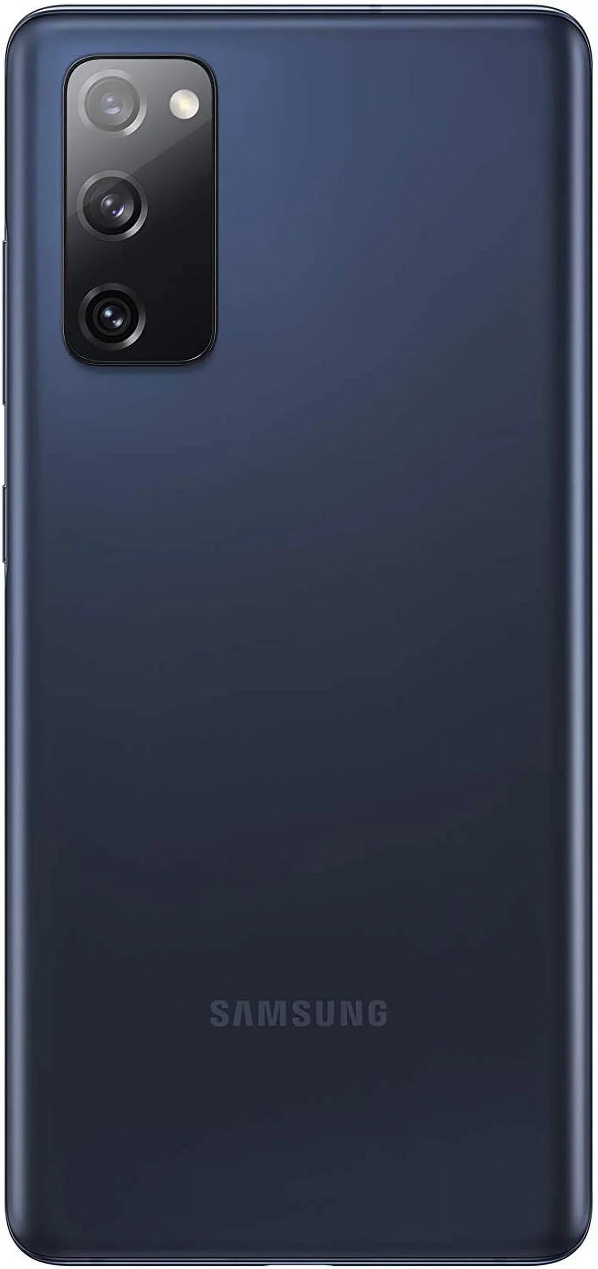 Restored Galaxy S20 FE 5G G781V (Xfinity Mobile Only) 128GB Cloud Navy (Refurbished)