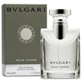 BVLGARI POUR HOMME 1.7 EDT SP FOR MEN