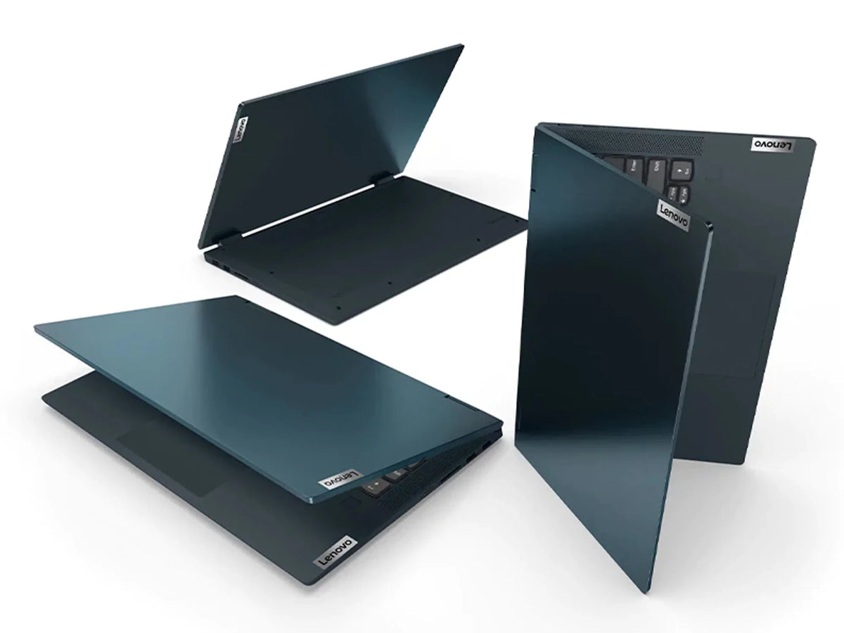 IdeaPad Flex 5 2-in-1, 14" IPS FHD Touch Display, Core i3-1115G4 Upto 4.1GHz, 8GB RAM, 256GB NVMe SSD, HDMI, Card Reader, Wi-Fi, Bluetooth, Windows 10 Home S (82HS00BVUS)