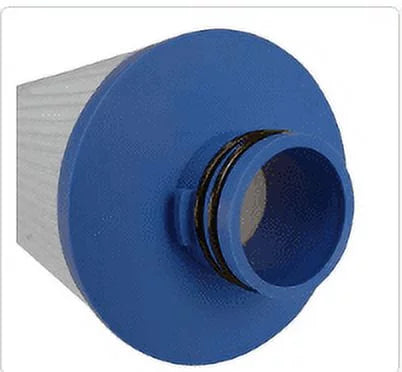Neo-Pure BB150-PH05 Big Bubba 5 Micron Pleated Filter Cartridge Compatible with Watts BBC-150-P5 Big Bubba BBH-150 housing