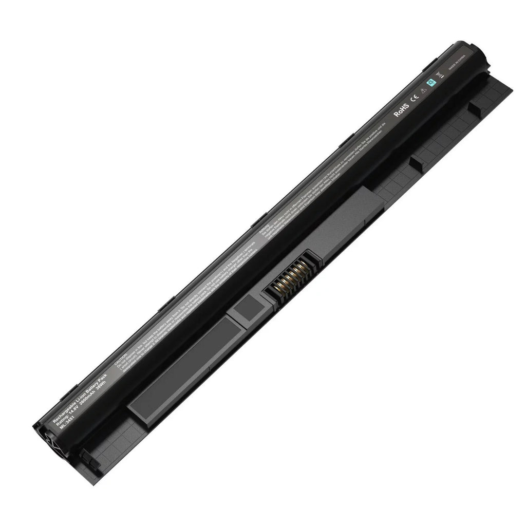 40Wh M5Y1K Battery For Inspiron 15 5000 Series 5559 5558 5555 WKRJ2 K185W