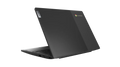 Restored 82H40000US IdeaPad 3 CB 11AST5 11.6" HD Notebook A69220C 1.8GHz Radeon R5 Graphics 4GB RAM 32GB SSD Onyx Black Chrome OS (Refurbished)