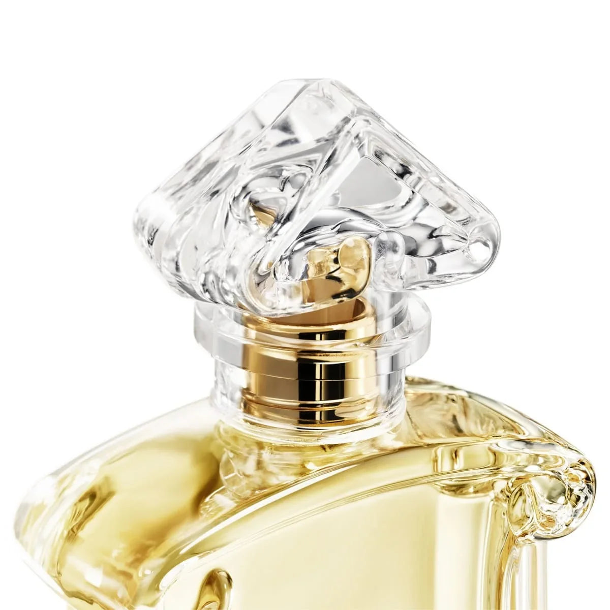 Guerlain Samsara Eau de Toilette Spray For Women, 2.5 oz