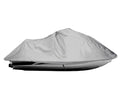 420 Denier Jetski Storage Cover Compatible with SEADOO GTI SE 155 2011-2016 JET SKI PWC Canvas