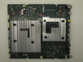 XR-55X90L XR-75X90L XR-85X90CL Main Board A-5056-903-A (101227071/)
