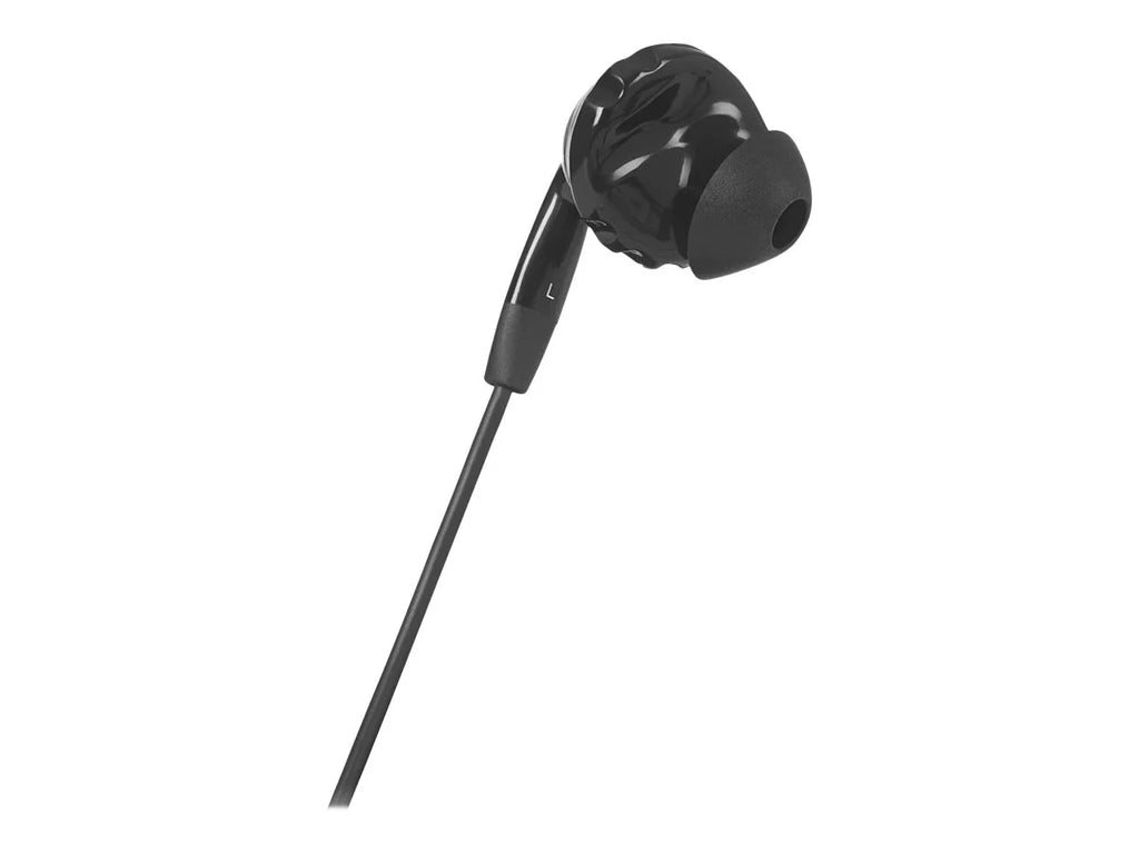 Harman Jbl Inspire 500 Blk