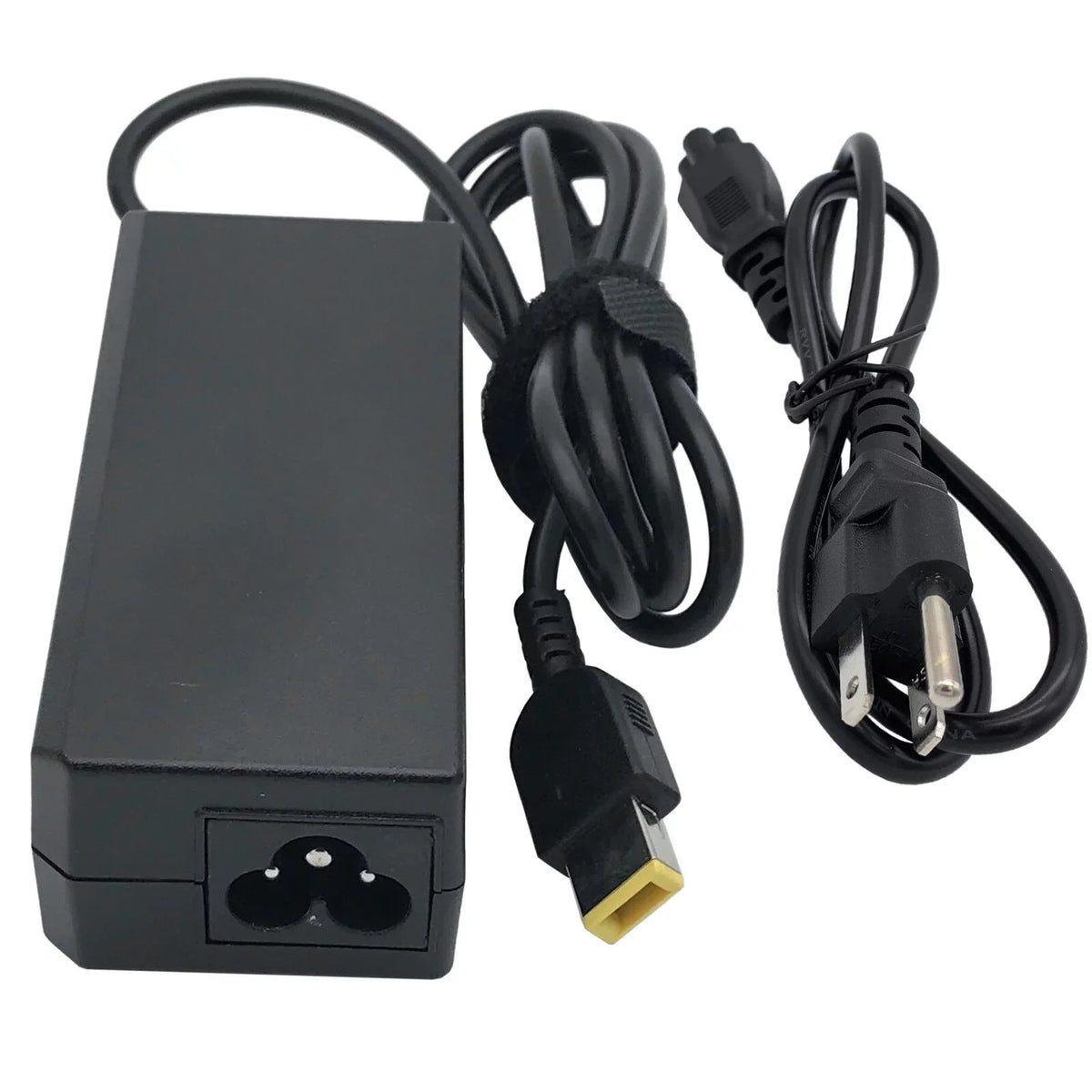 65W AC Adapter Charger Power For IdeaPad V110-15ISK V110-17ISK V310-14ISK