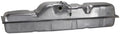 Spectra Premium GM22B1FA Fuel Tank and Pump Assembly Combination
