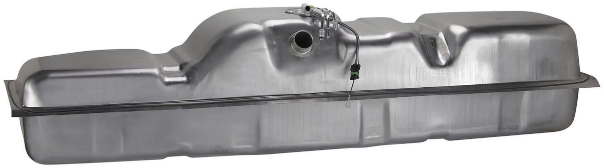 Spectra Premium GM22B1FA Fuel Tank and Pump Assembly Combination