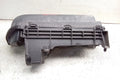 Pre-Owned 2007 Mini Cooper 1.6L Air Cleaner OEM (Good)