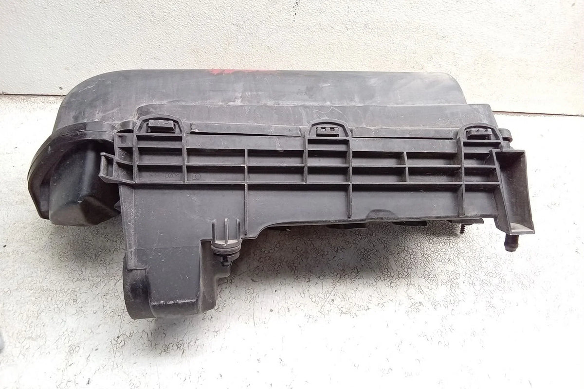 Pre-Owned 2007 Mini Cooper 1.6L Air Cleaner OEM (Good)
