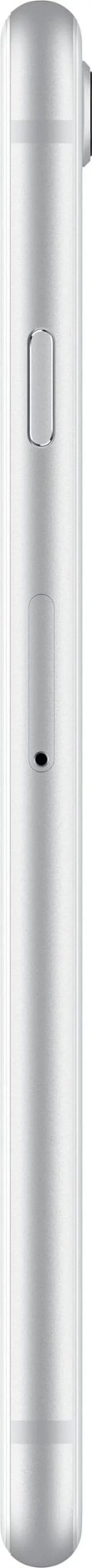 Pre-Owned iPhone 8 - Carrier Unlocked - 64GB Silver (Good)