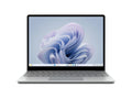 Surface Notebook Go 3 - 12.4" PixelSense Display - Core i5 12th Gen 1235U (1.30GHz) - 16GB Memory - 256 GB SSD - Iris Xe Graphics - Windows 10 Pro XKR-00001