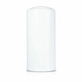 Direct Interchange for FLEETGUARD HF28752in-On Filter Element Microglass Construction 1 Micron