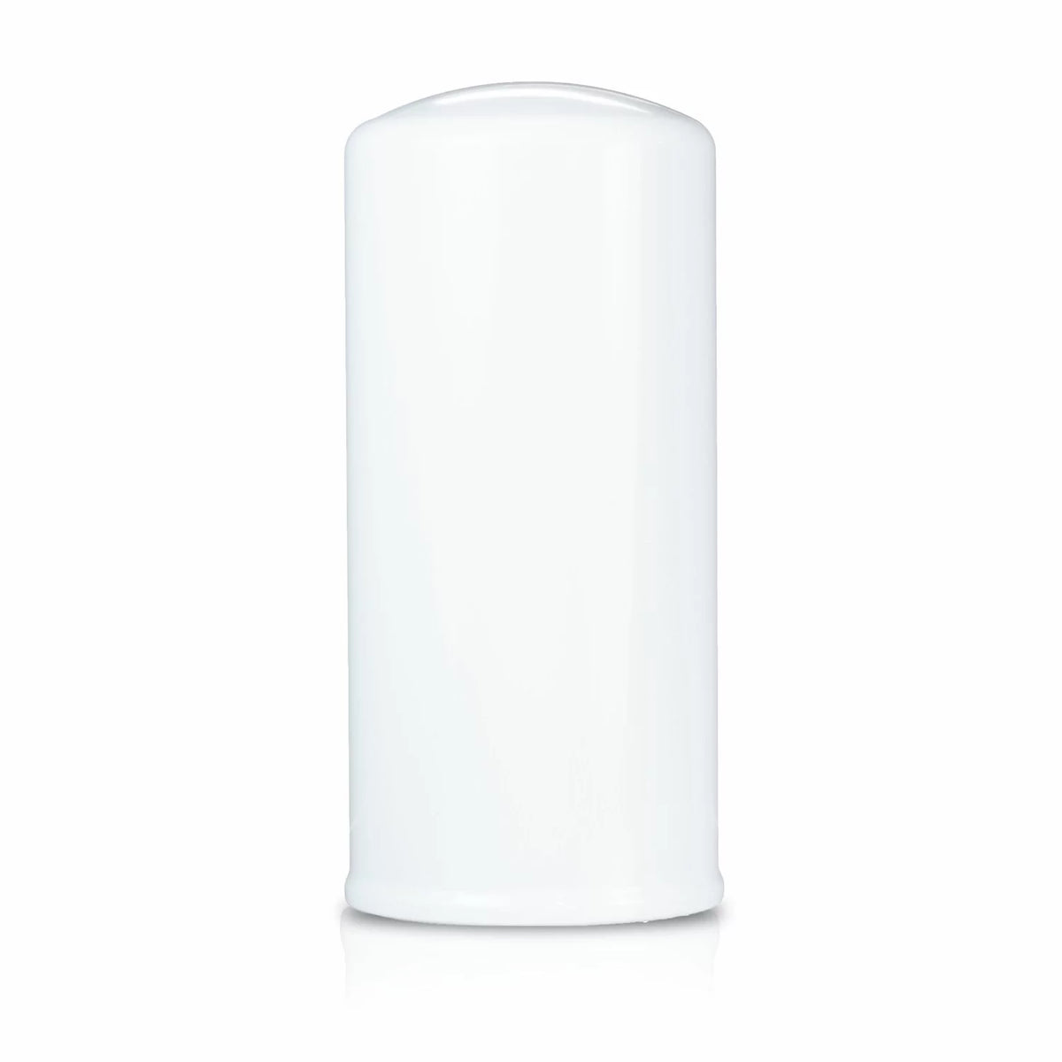 Direct Interchange for FLEETGUARD HF28752in-On Filter Element Microglass Construction 1 Micron