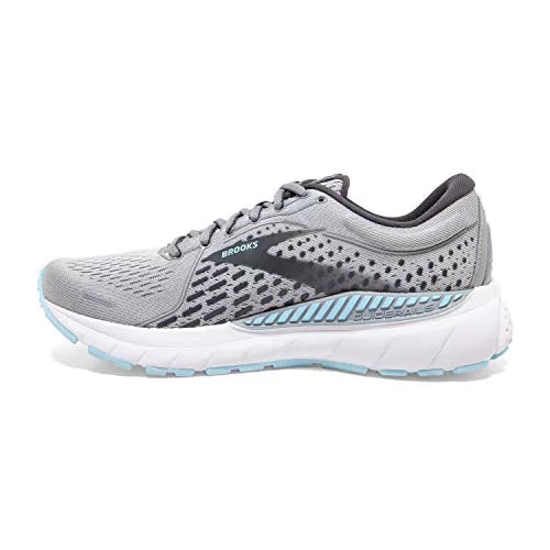 Women's Brooks Adrenaline GTS 21 Running Sneaker
