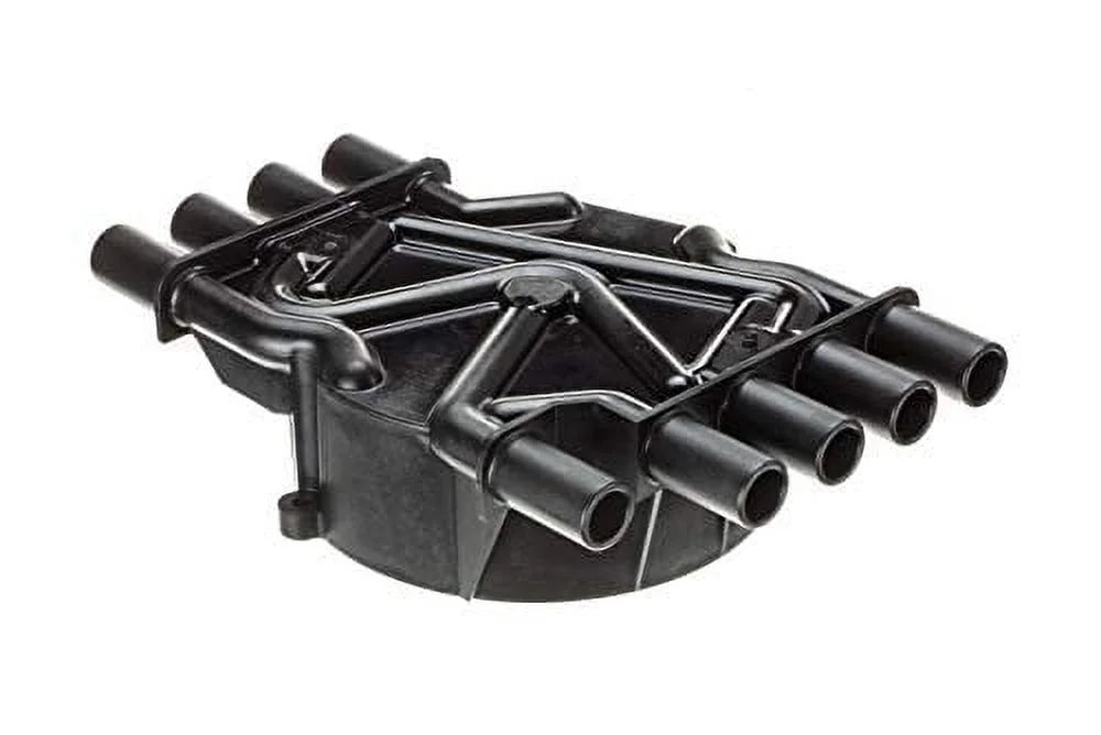 Quicksilver 8M0061335 Distributor Cap Kit