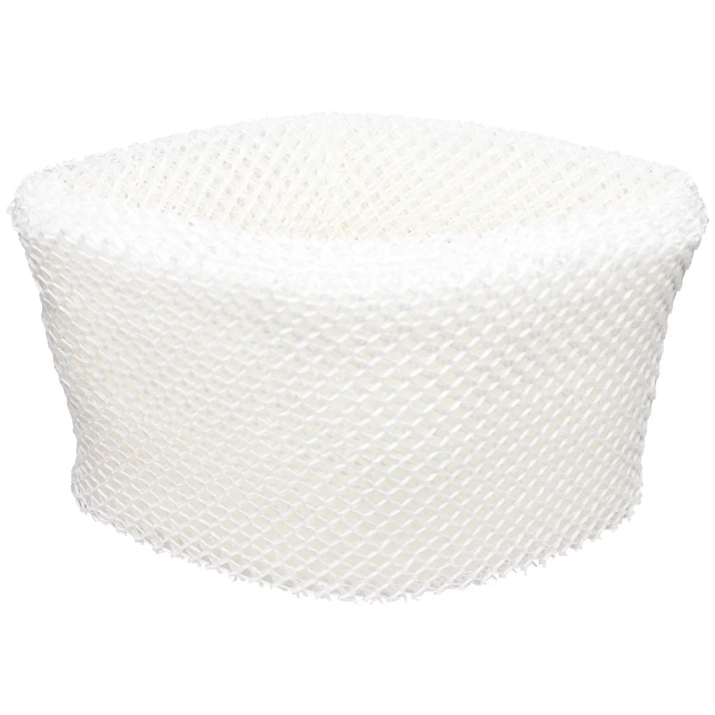 4-Pack Replacement Honeywell HCM-6012i Humidifier Filter - Compatible Honeywell HC-14 Air Filter
