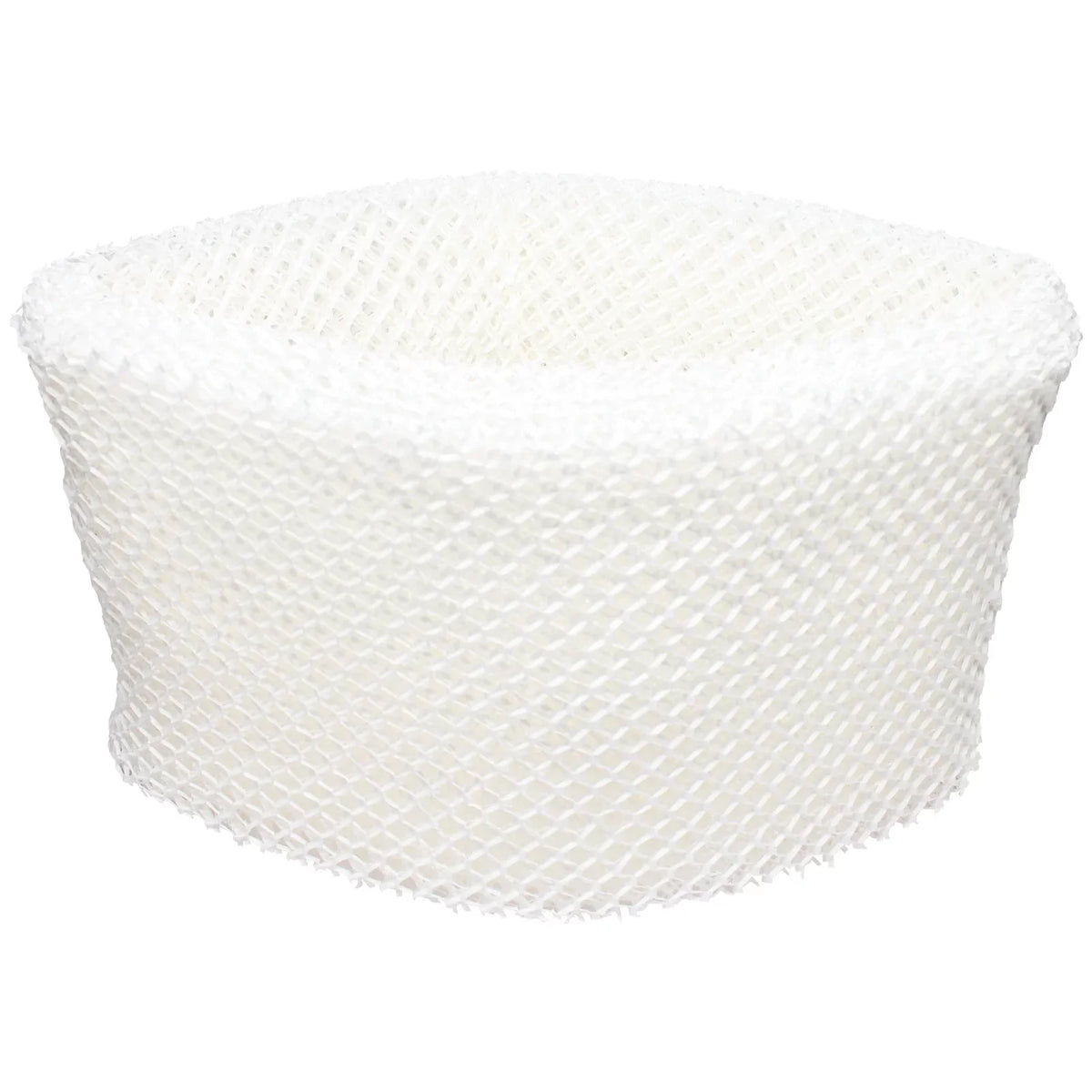 5-Pack Replacement Holmes HM3500 Humidifier Filter - Compatible Holmes HWF75, HWF72 Air Filter