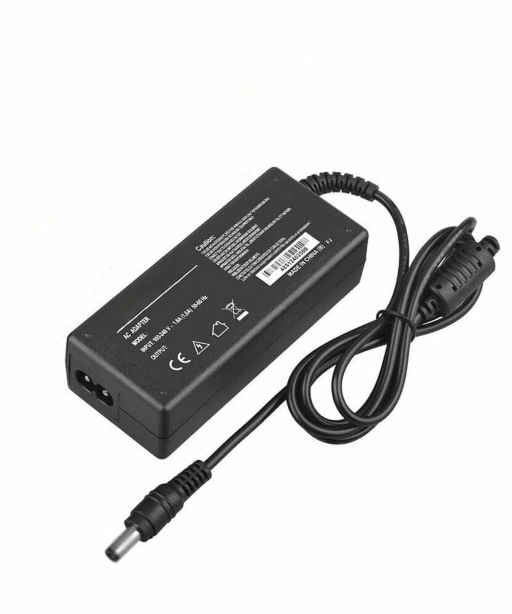 Nuxkst 240W AC / DC Adapter for Alienware PA-9E 2015 17r2 17 R2 4980hq i7-4980HQ and 980m Portable computer Notebook PC Power Supply Cord Cable PS Charger Mains PSU