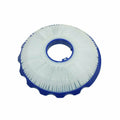 Dyson 922676-01 DC40 Vacuum Cleaner Hepa Exhaust Filter Genuine