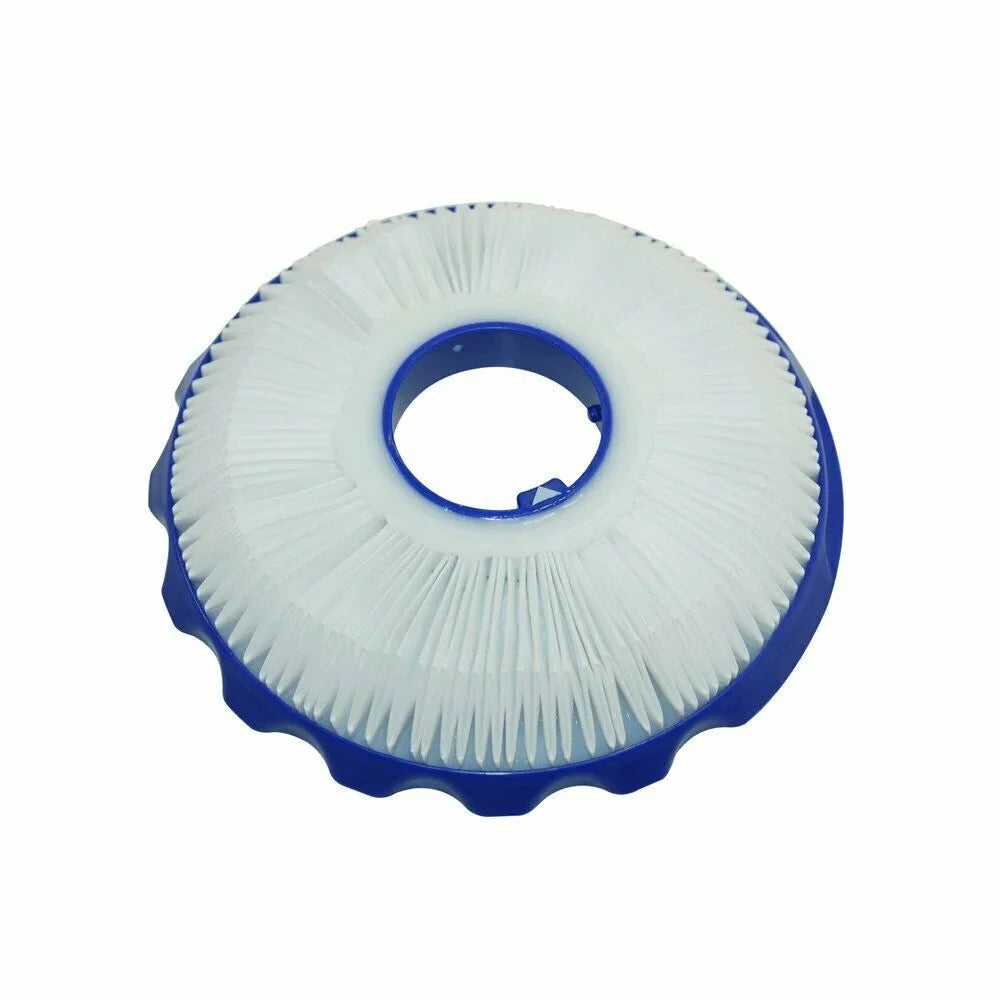 Dyson 922676-01 DC40 Vacuum Cleaner Hepa Exhaust Filter Genuine