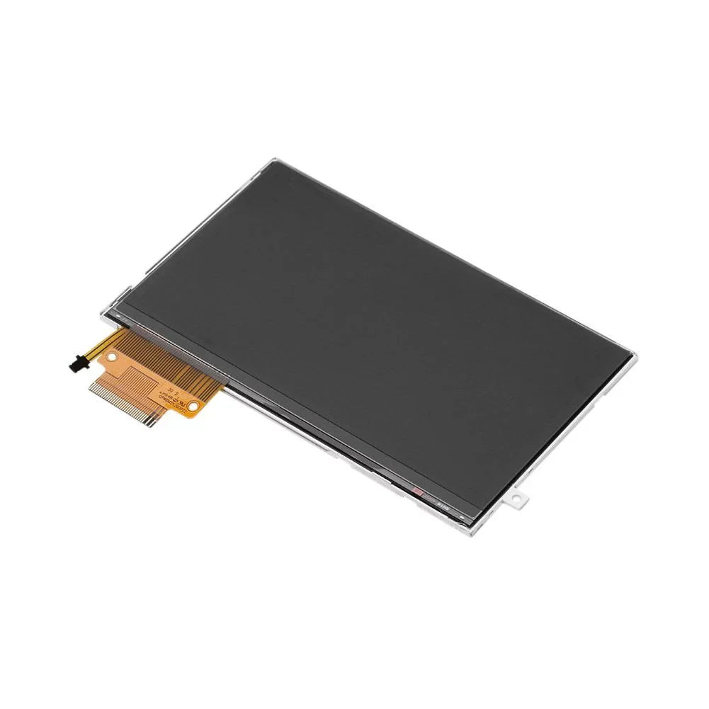 LCD Display Replacement Parts Compatible for PSP 2000/2001/2003/2004