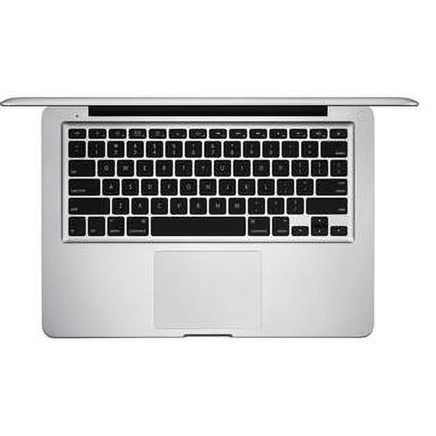 MacBook Pro Core i5 2.3GHz 4GB 128GB 13.3'' Pre-owned
