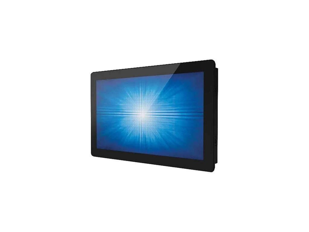 Elo E331799 1593L 15.6" Open-frame LCD Display (RevB) with 10-touch Projected Capacitive
